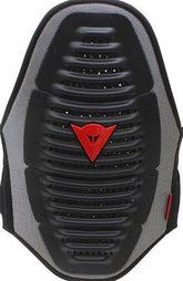Ducati Genuine PROTECION WAVE 42 XL | 982935016TN