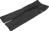 Ducati Genuine TROUSERS LADY CLASSIC L | 986736015