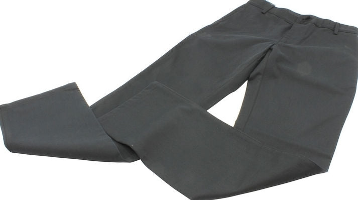 Ducati Genuine MEN'S TROUSERS UNIFORM'06 46 MEN'S PANT | 986964022
