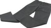 Ducati Genuine MEN'S TROUSERS UNIFORM'06 46 MEN'S PANT | 986964022