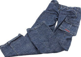 Ducati Genuine WOMEN'S JEANS UNIFORM 46 WOMEN'S PA | 986965085