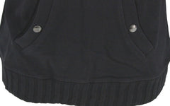 Ducati Genuine RETRO' SWEATSHIRT LADY L | 987679915