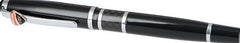 Ducati Genuine BALL PEN DUCATI CORSE '14 | 987685915