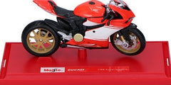duc_987691506