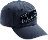 Ducati Accessories Ball Cap Blue Unisex | 987691720