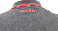 Ducati Genuine D-ATTITUDE POLO SHIRT LADY L | 987695165