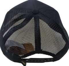 Ducati Genuine WEST VALLEY SCR CAP | 987697003