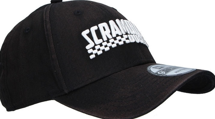 Ducati Genuine CAP SCR 9FORTY NEW ERA | 987699551