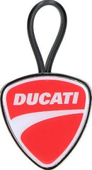 duc_987699643