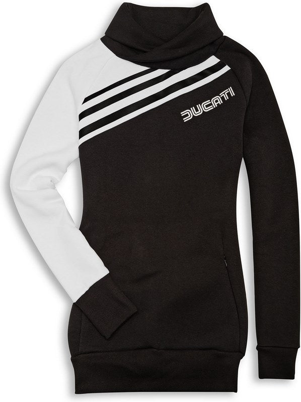 Ducati Accessories 77 Sweatshirt For Woman | 98770024