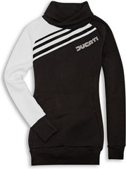 Ducati Accessories 77 Sweatshirt For Woman | 98770024