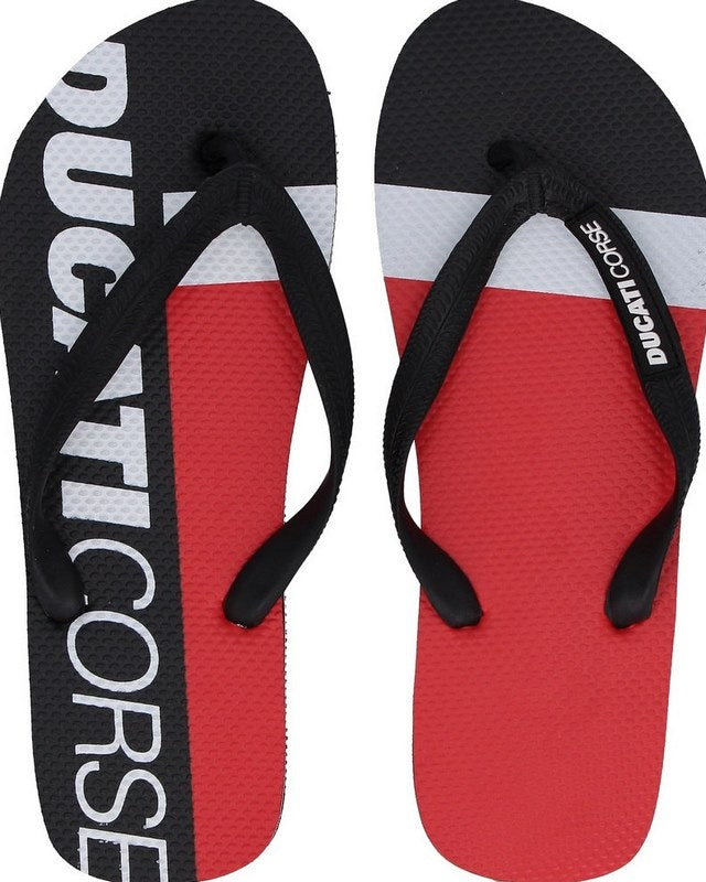 Ducati Genuine FLIP-FLOP DC RACE 41-42 | 987701643
