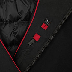 Ducati Accessories Edge Parka For Men | 9877025