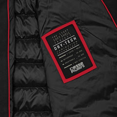 Ducati Accessories Edge Parka For Men | 9877025