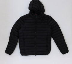 duc_987702650