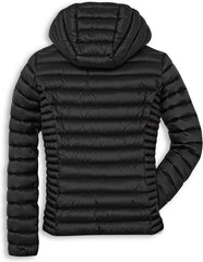 Ducati Accessories Aghata Down Jacket For Woman | 9877027