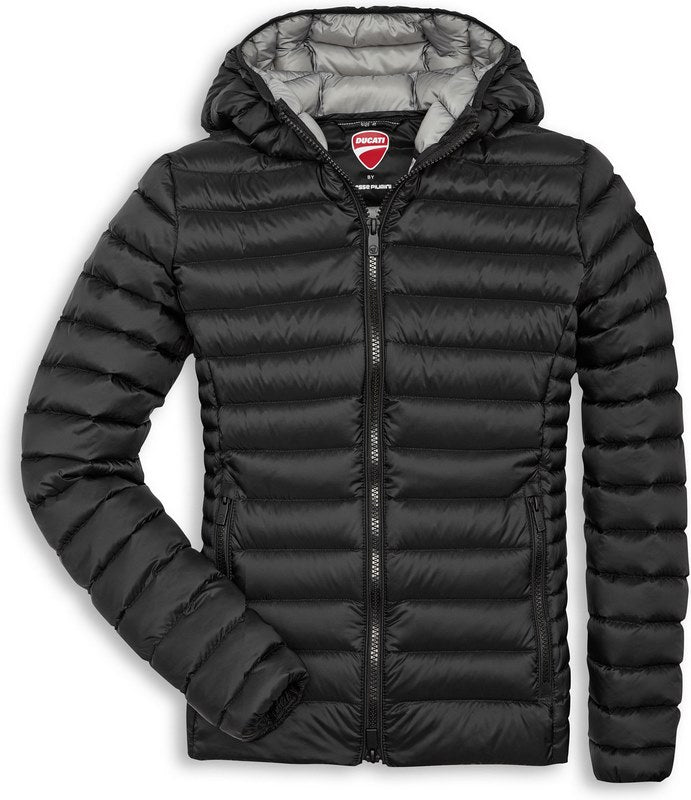 Ducati Accessories Aghata Down Jacket For Woman | 9877027