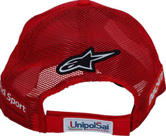 Ducati Genuine REPLICA GP 21 CAP | 987702980