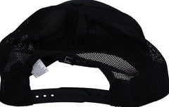 Ducati Genuine NE SCR MILESTONE 22 CAP | 987703950