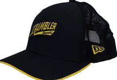 Ducati Genuine NE SCR MILESTONE 22 CAP | 987703950