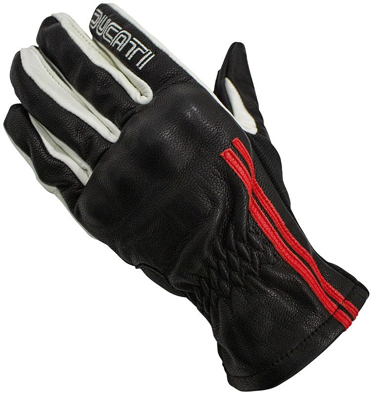 Ducati gloves 77 C1 | CON981044873