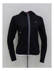 Ducati Reflex Attitude Ladies Sweatshirt | CON98770022