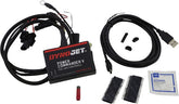 Power Commander V Fuel Injection Module