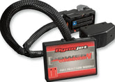 Power Commander V Fuel Injection Module