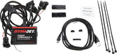 Power Commander V Fuel Injection Module