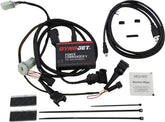 Power Commander V Fuel Injection Module