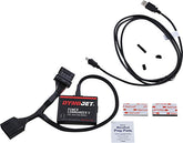 Power Commander V Fuel Injection Module