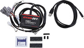 Power Commander V Fuel Injection Module