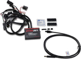 Power Commander V Fuel Injection Module