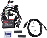 Power Commander V Fuel Injection Module