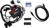 Power Commander V Fuel Injection Module