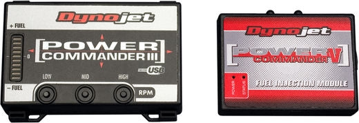 Power Commander V