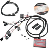 Power Commander V Fuel Injection Module