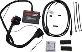 DYNOJET PC-V POL AXYS850 SNOW | 19-052