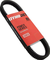 Power Series Belt