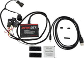 DYNOJET PC-V SUZ M90 | 20-018