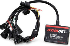 dyn_21-034