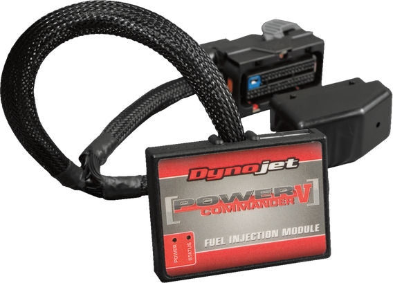 DYNOJET PC-V YAM SIDEWINDER SNOW | 22-083