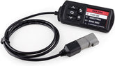 Power Commander V