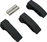 Clutch Arm Kit