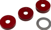 Belt Life Extender Kit
