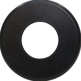 Secondary Clutch Spring Cup Kit