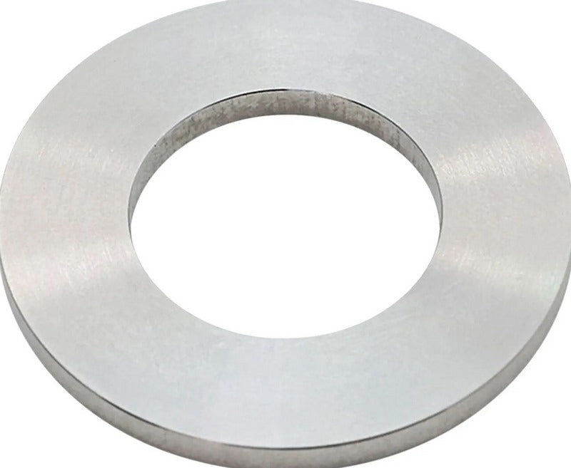 Primary Clutch Spacer Kit