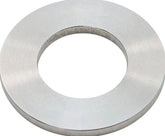 Primary Clutch Spacer Kit