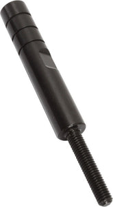 Quick Shifter Rod