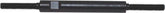 Quick Shifter Rod